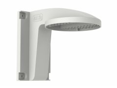 CAS-7314 Wall mount