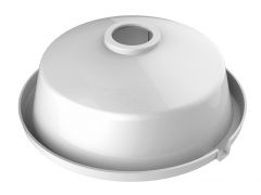 CAS-7308 Rain shade