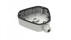 CAS-7401, Junction box  for FCS-3095v3