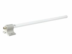 OAN-2090, 9dBi 2.4GHz Omni-directional Outdoor Antenna