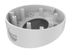 CAS-7313 In-ceiling mount