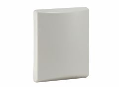 WAN-2121, 12dBi 2.4GHz Directional Panel Antenna
