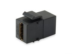 769402 Acoplador Keystone HDMI, 8 piezas/juego