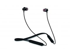 BRENDAN01B Bluetooth Stereo In-ear Headphones with DSP Noise Reduction