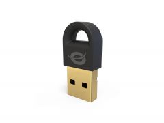 ABBY16B USB Bluetooth 5.3 Adapter