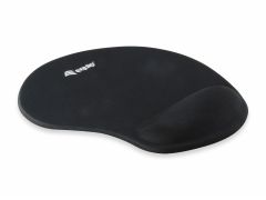 245014 Gel Mouse Pad