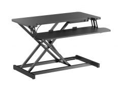 650840 Ergonomic Sit/Stand Riser