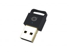 ABBY06B USB Bluetooth 5.0 Adapter