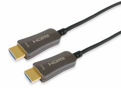 119432 HDMI 2.0 Active Optical Cable ,70m, 4K/60Hz, 18Gbps