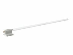 OAN-2121, 12dBi 2.4GHz Omnidirectional Antenna