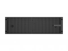 EBM01R192VB Extended Battery Module 192V, Rackmount type