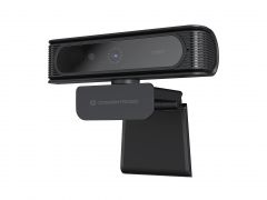 AMDIS09B 1080p Windows Hello Face Recognition Webcam