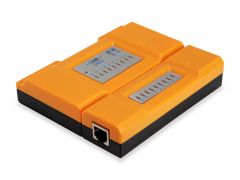 129967 Comprobador de Cables