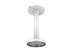CAS-7317 Pendant mount