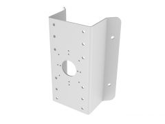 CAS-7307 Corner mount
