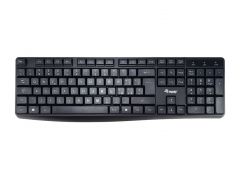245213 Wired USB Keyboard, IT layout  (QWERTY)
