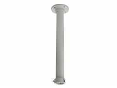CAS-7339 Pendant mount For IR PTZ Dome