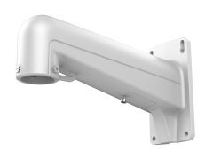 CAS-7331 Wall Mount Bracket