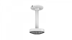 CAS-7404, Pendant Mount Mount Bracket for FCS-3095v3