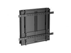 650346 60"-100" Interactive Up-Down TV Wall Mount