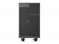 EBM01T192VB Extended Battery Module 192V, Tower type