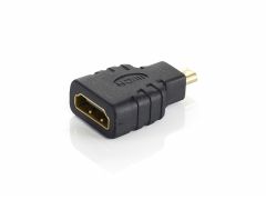118915 Micro HDMI to HDMI Adapter