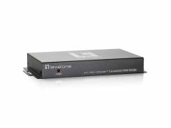 HDSpider™ HDMI Cat.5 Sender (kaskadierbar)