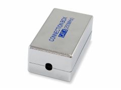135621 Caja de conexiones blindada Cat.6