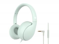 PARRIS04GT 3.5mm Kids Headset