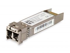 SFP-6141 10Gbps Single-mode SFP+ Transceiver, 40km, 1550nm
