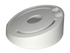 CAS-7304 Inclined ceiling mount