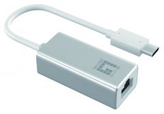 USB-0402, Gigabit USB-C Network Adapter