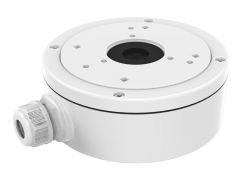 CAS-7311 Junction box for Bullet Camera