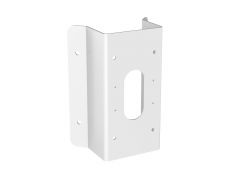 CAS-7345 Corner Mount Bracket