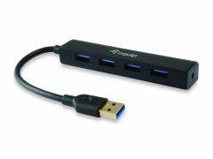 128953 4-Port USB 3.2 Gen 1 Hub