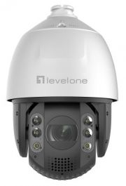 カメリア 8e260703ebd72c75ab3d50fe3ab654