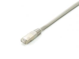 45台限定　petla OD4ABSSCM 2.4/5 GHz 7 dBi 6 Element Indoor/Outdoor Patch Antenna with