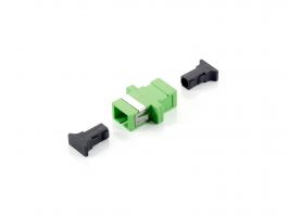 apcページ アーペーセー A.P.C. スウェット グレー レッド レディース APC