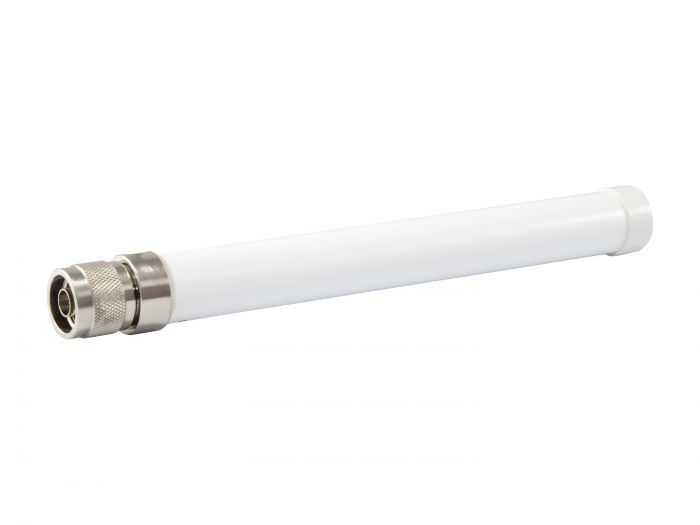Dual Band Antenna / Omnidirectional - OAN-4058