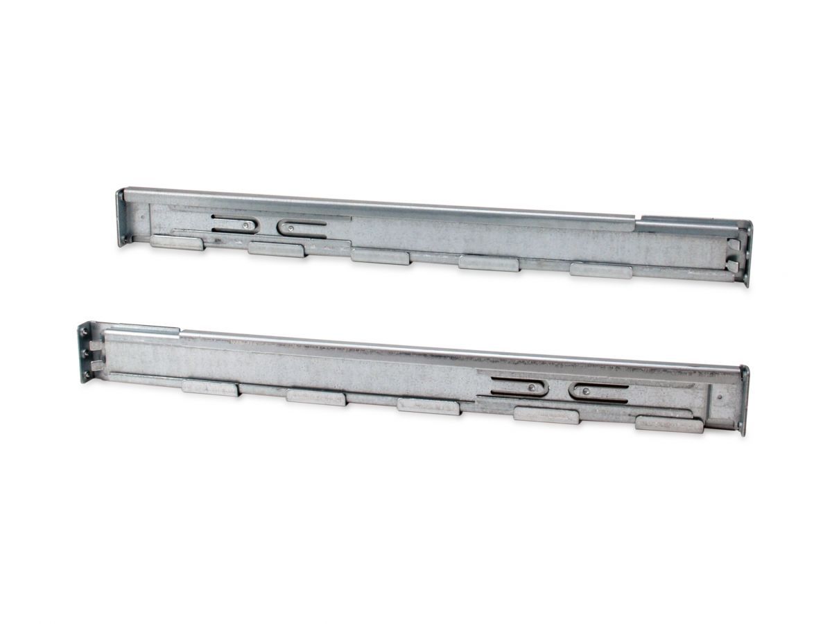 Rail Kit for UPS - URK-2100