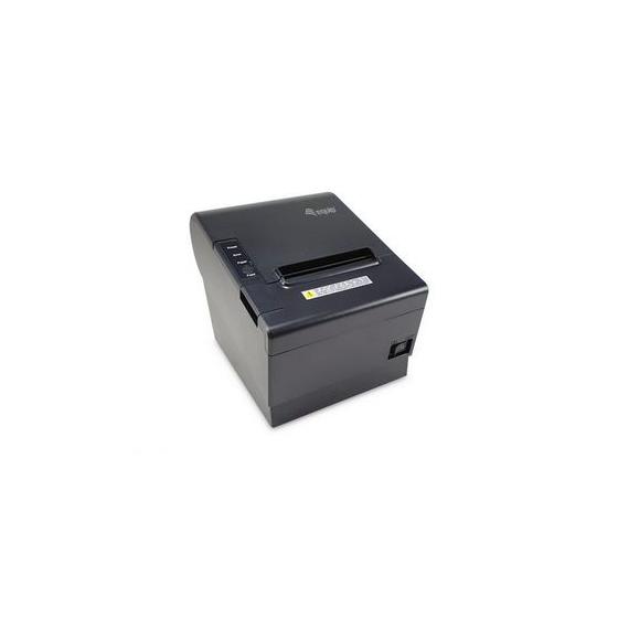 POS Receipt Printers