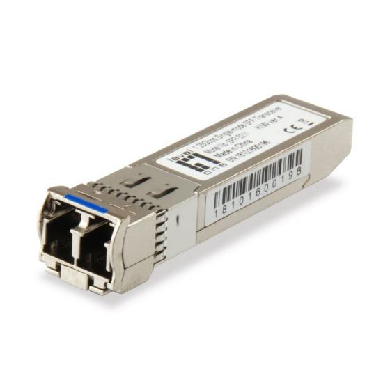 SFP Modules