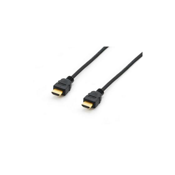 Bulk Pack HDMI Cables