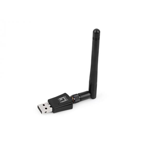 WiFi