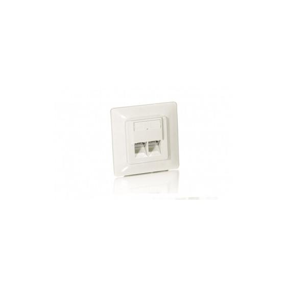 Faceplates