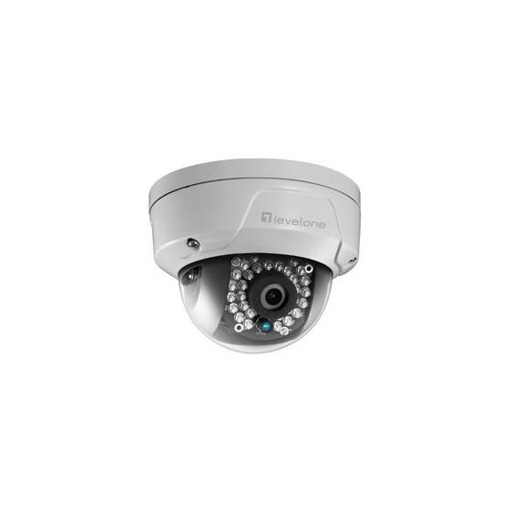 Surveillance