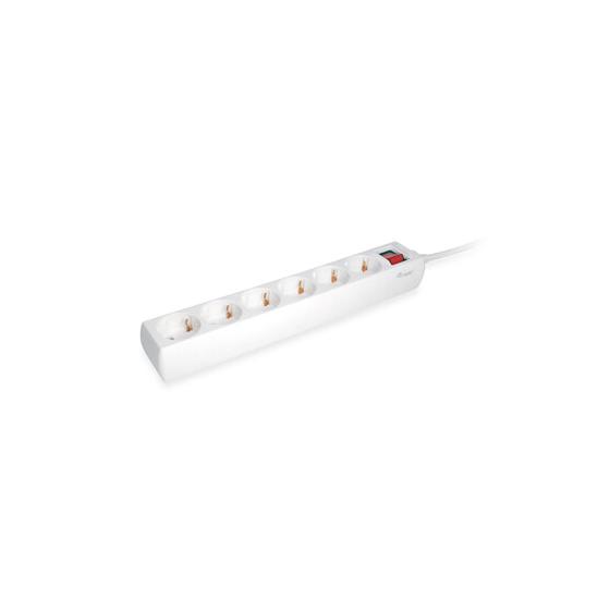 Home (Power strips)