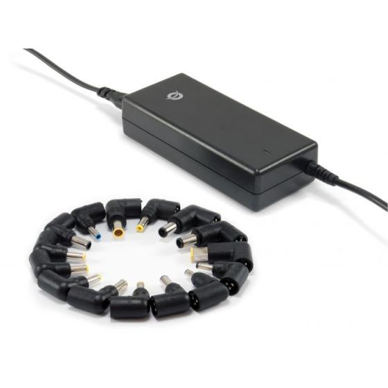 Desktop Charger
