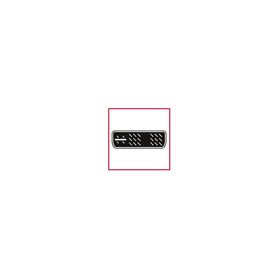 DVI Cables