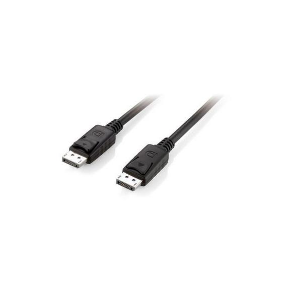DisplayPort Cables Cables Cables Cables & Adapters LevelOne